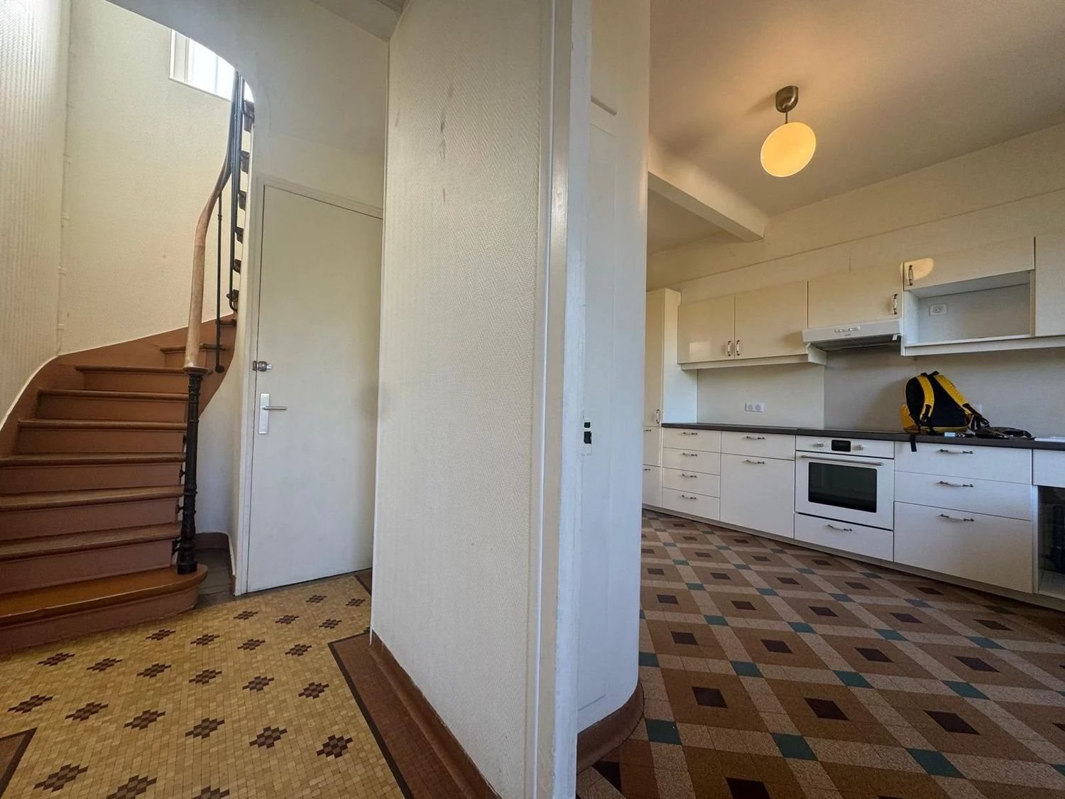 Maison à vendre, 108m², Croissy-sur-Seine