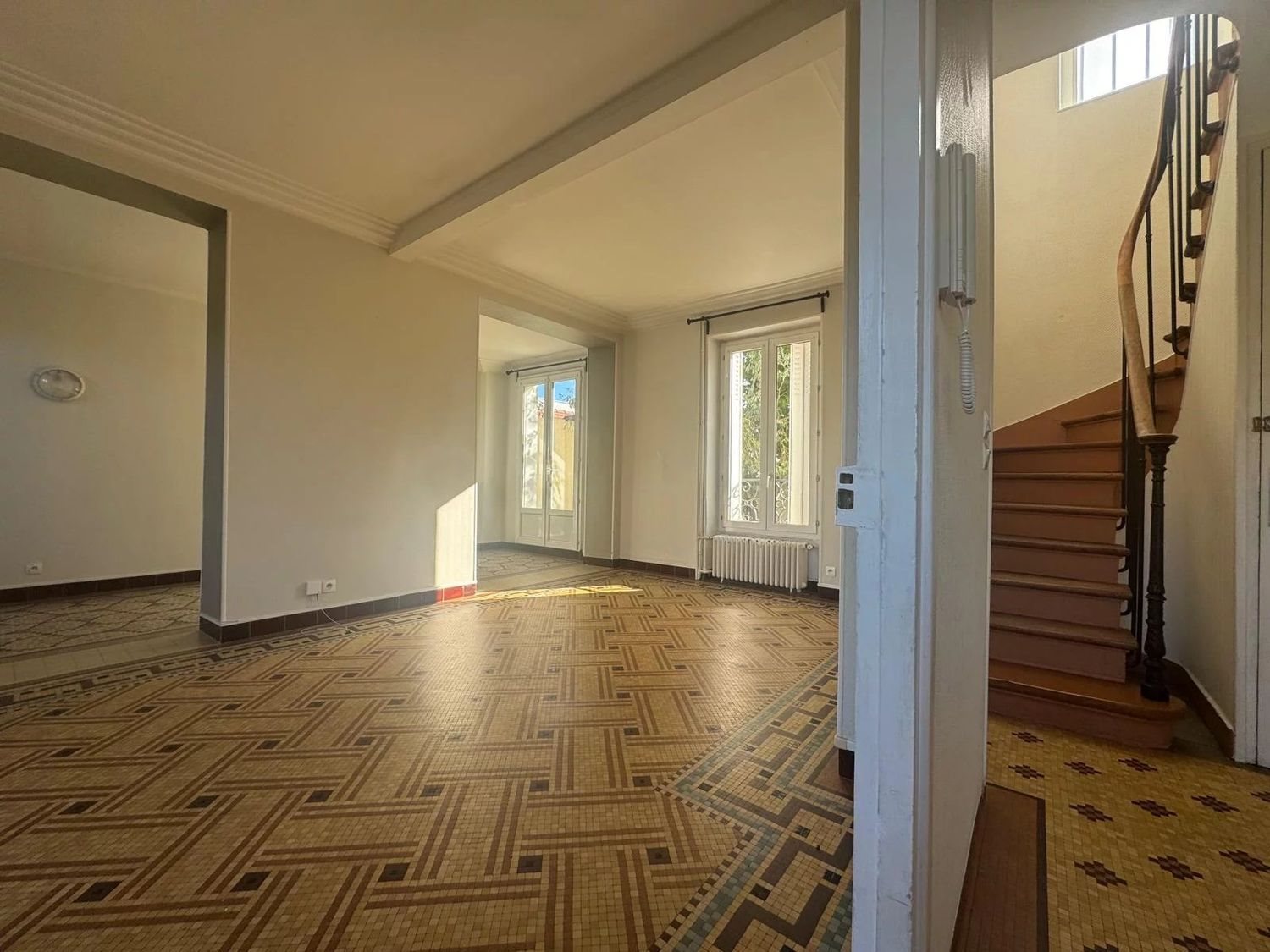 Maison à vendre, 108m², Croissy-sur-Seine