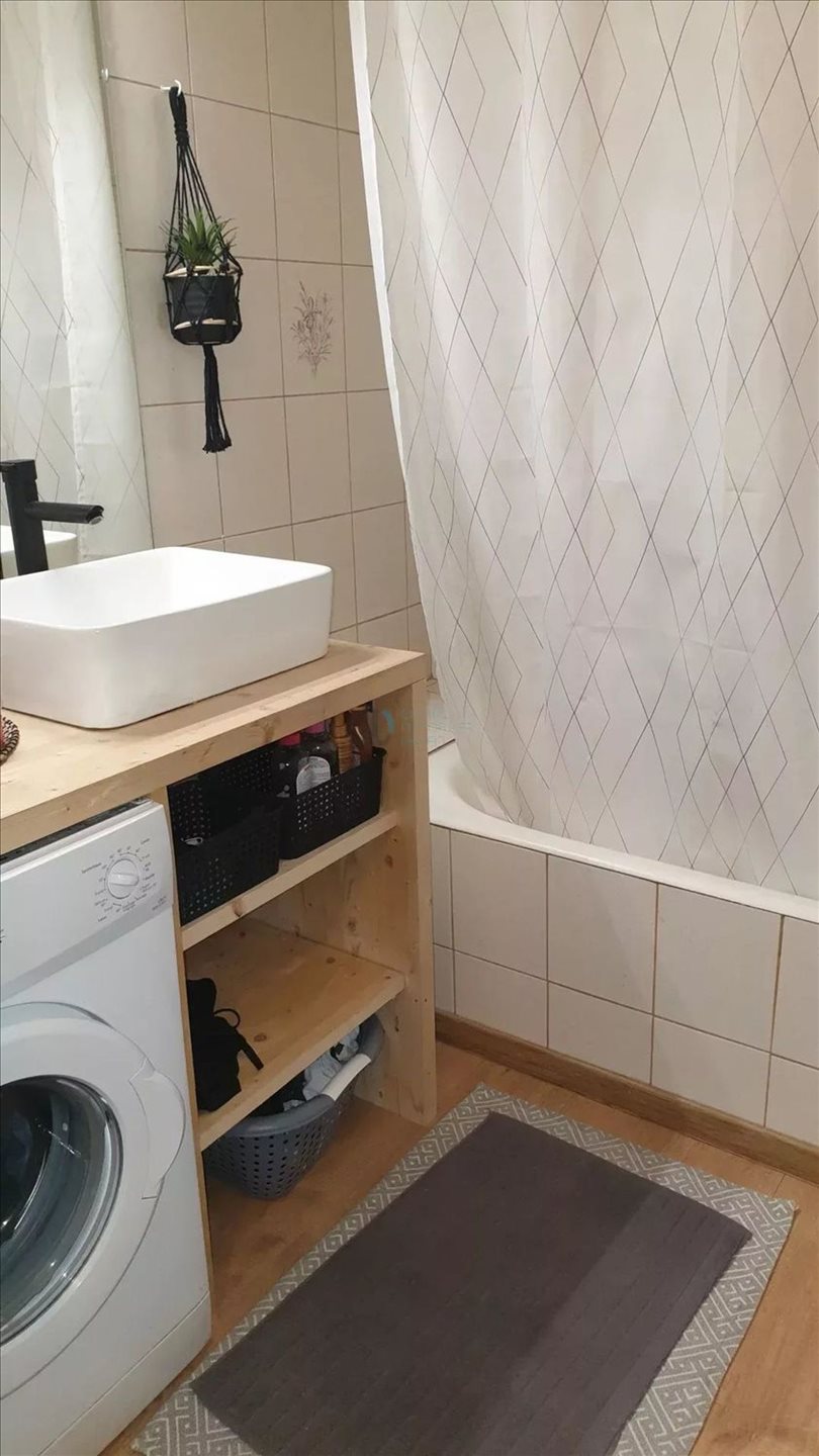 Appartement à vendre, 110m², Cluses
