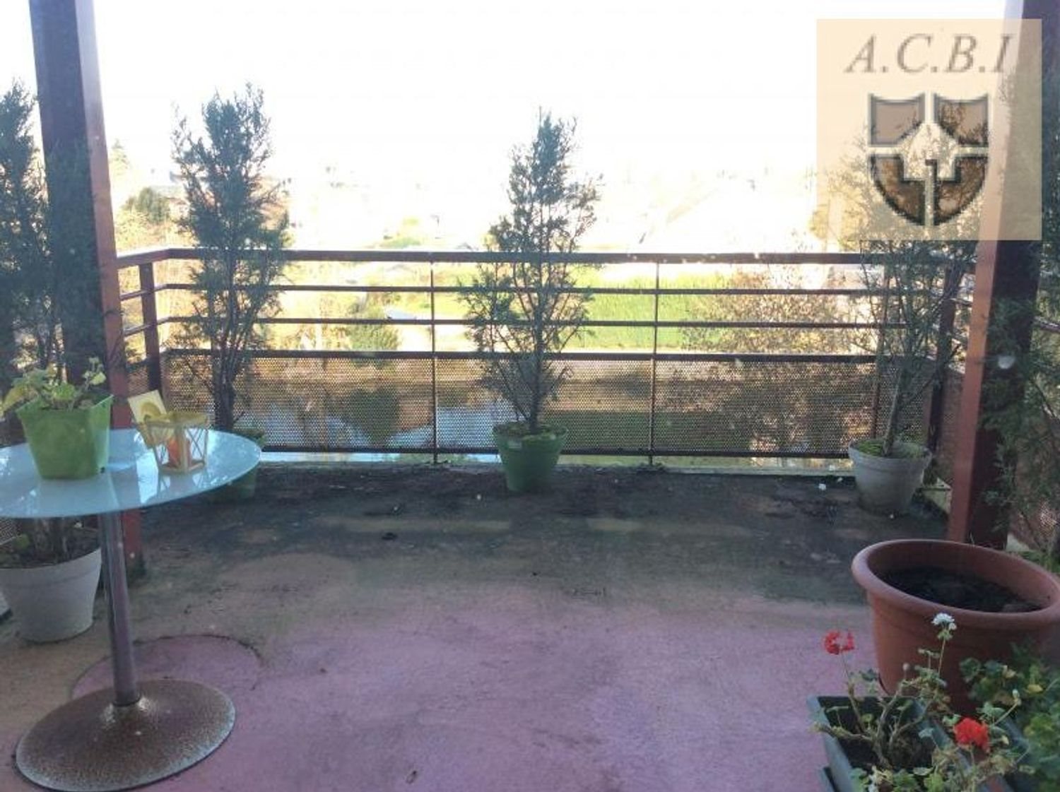 Appartement à vendre, 48m², Vendôme