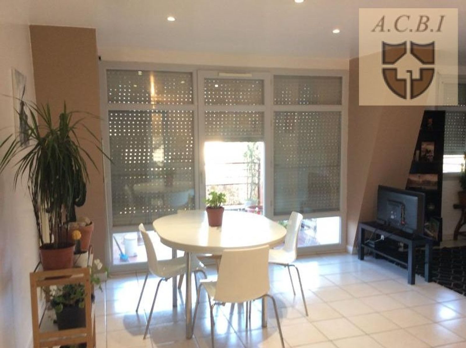 Appartement à vendre, 48m², Vendôme