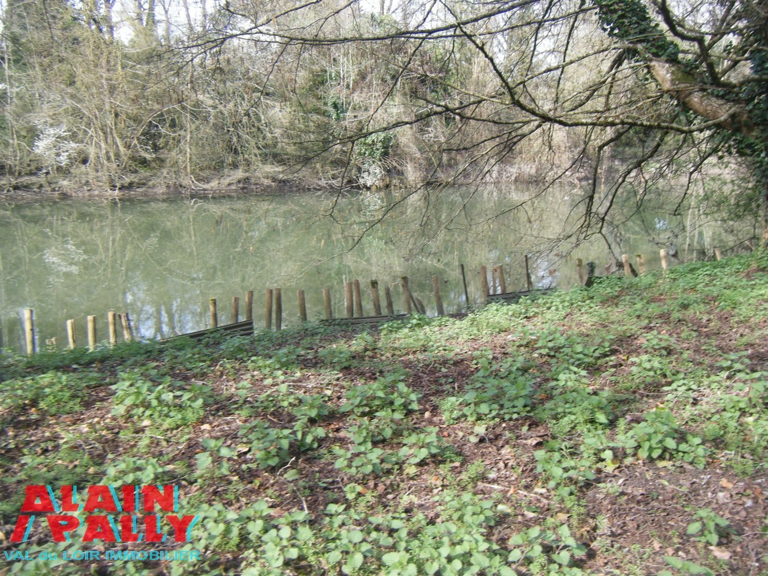 Maison à vendre, 53m², Cloyes-sur-le-Loir