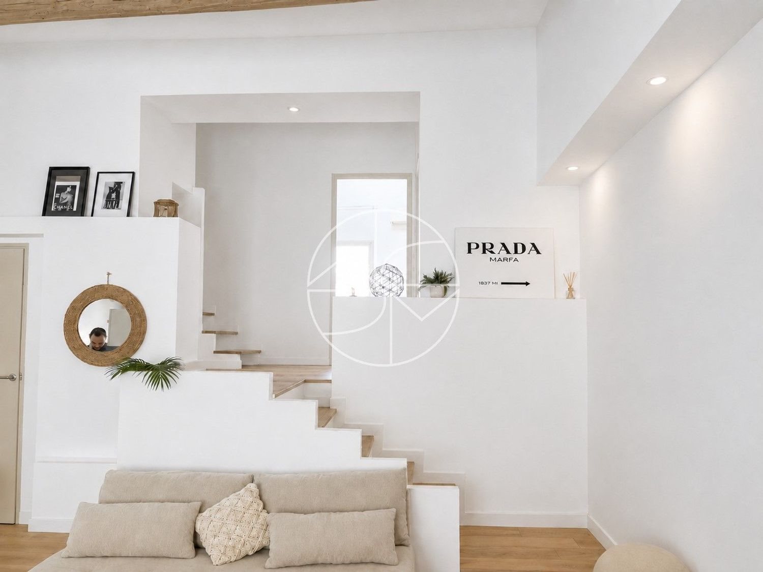 Appartement à louer, 61m², Aix-en-Provence