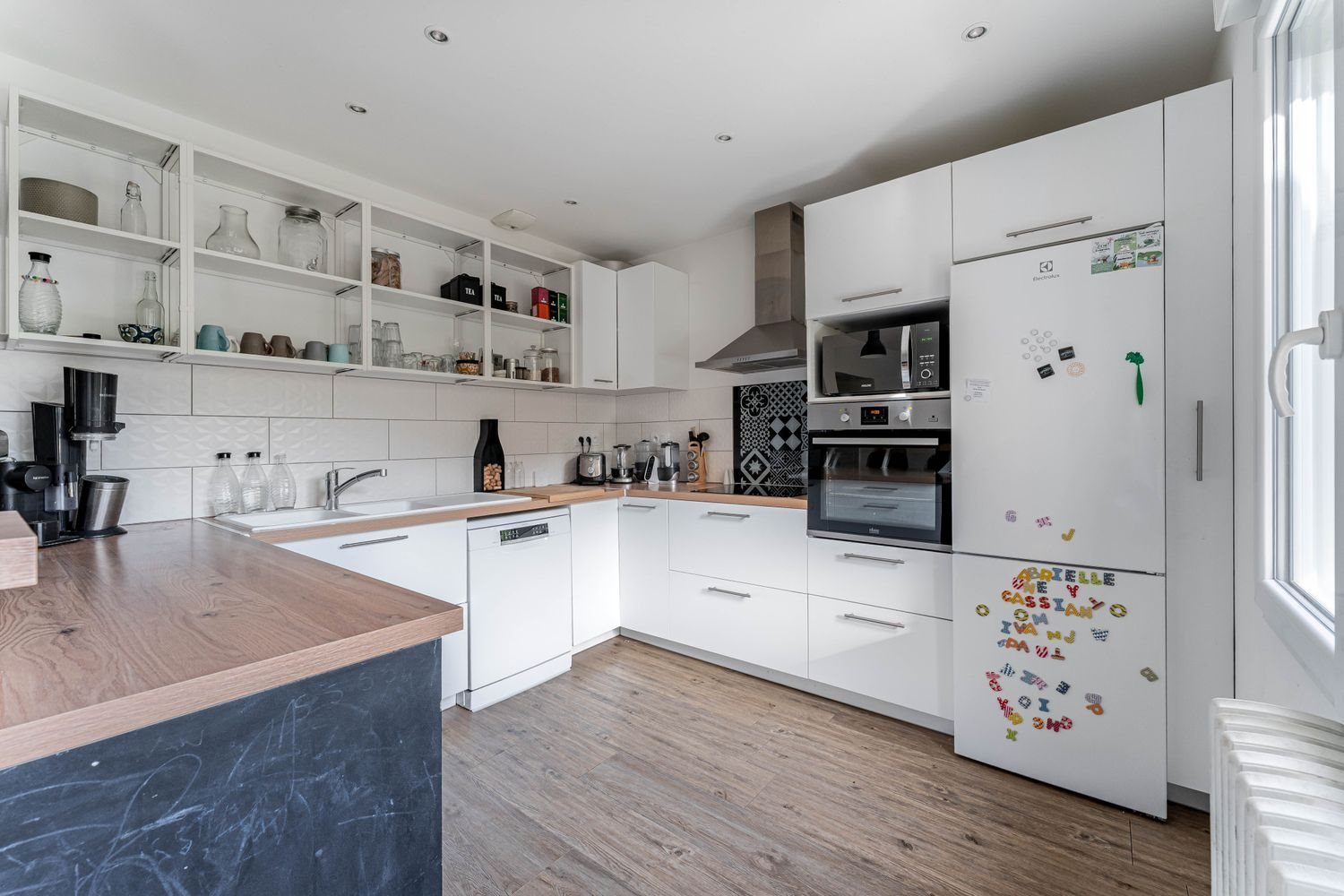 Maison à vendre, 165m², Cailloux-sur-Fontaines