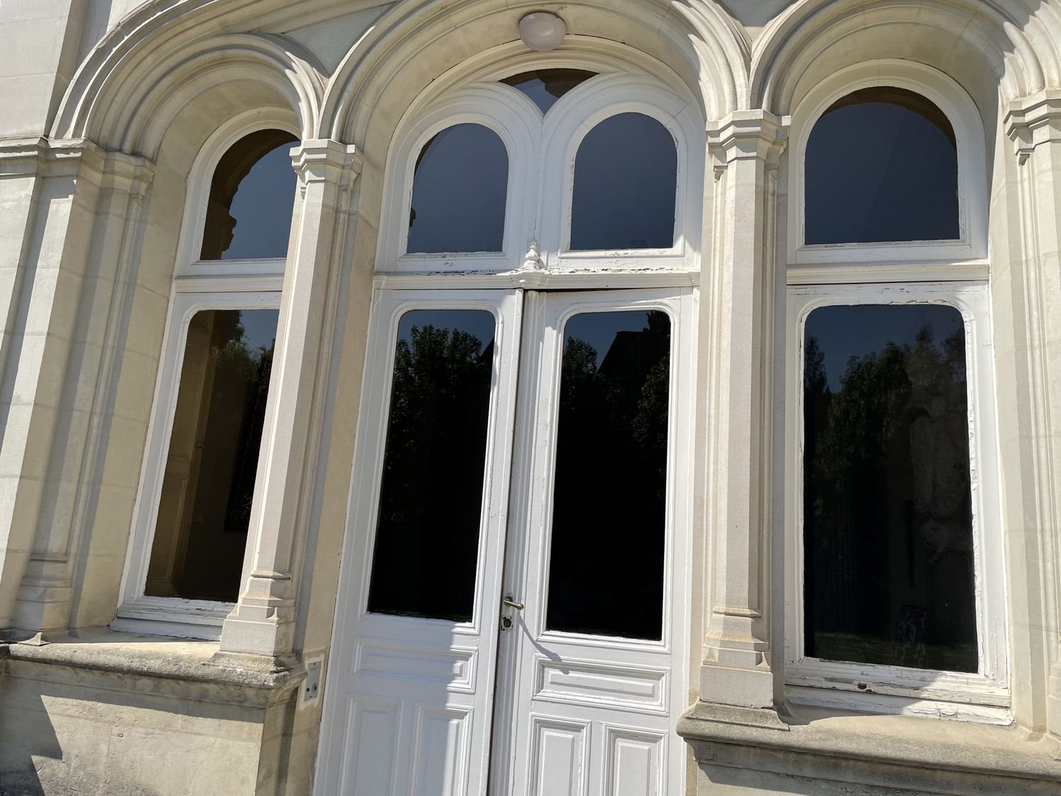 Maison à vendre, 250m², Tours