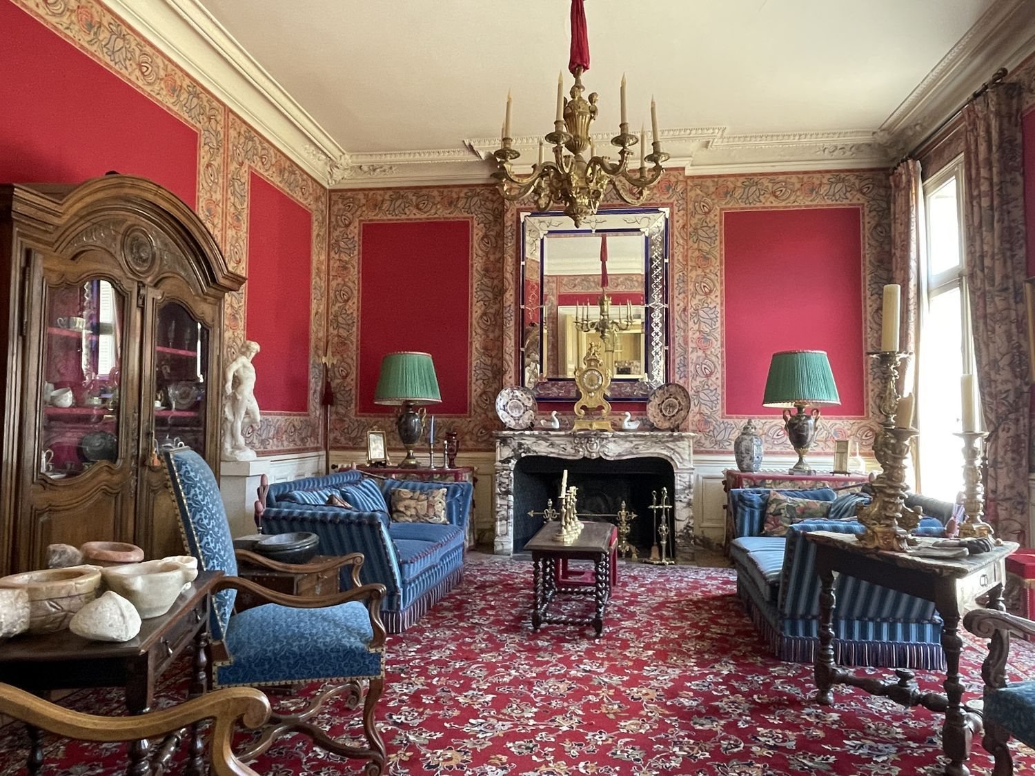 Maison à vendre, 250m², Tours
