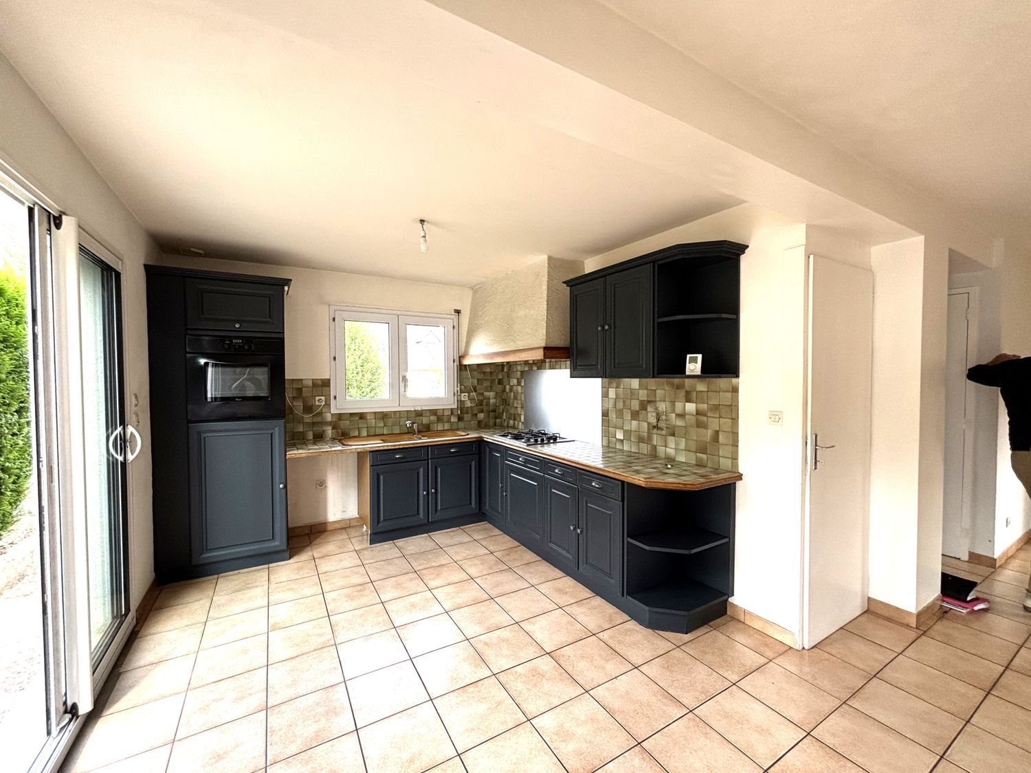 Maison à vendre, 93m², Châteaugiron