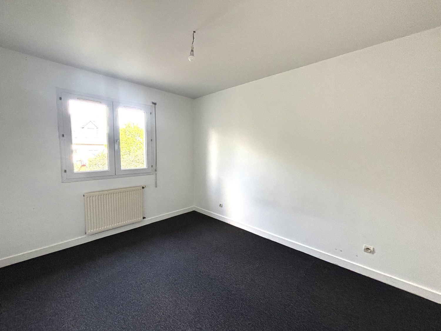 Maison à vendre, 93m², Châteaugiron