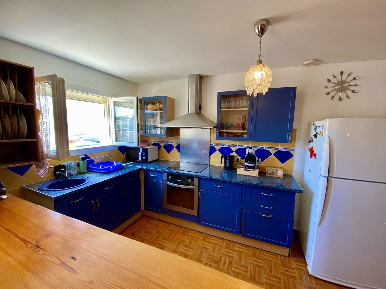 Maison à vendre, 82m², Baillargues
