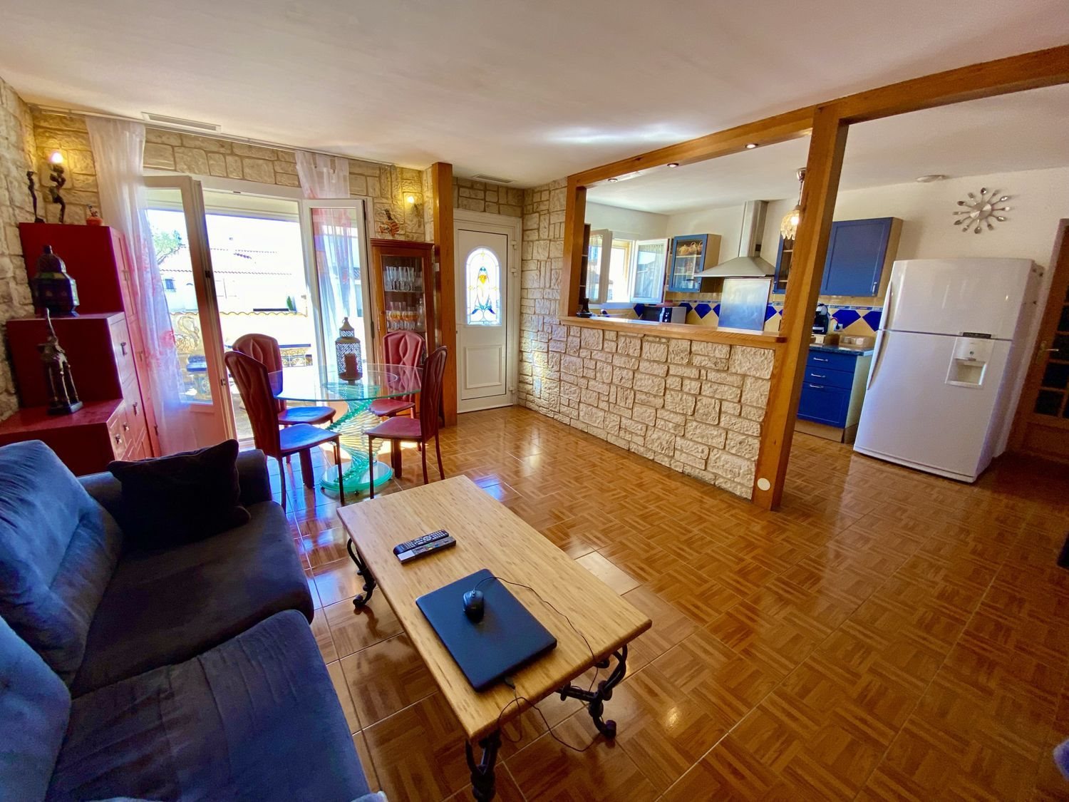 Maison à vendre, 82m², Baillargues