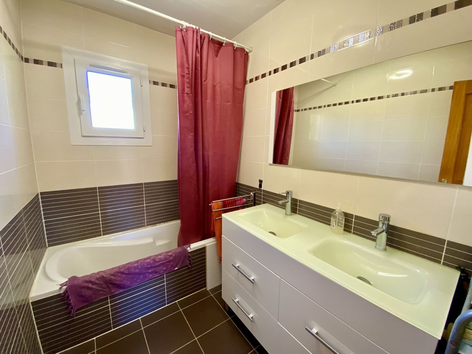 Maison à vendre, 82m², Baillargues