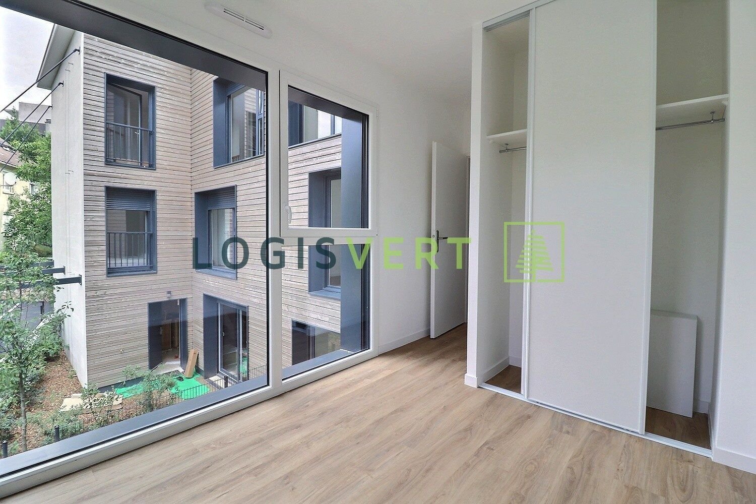 Maison à louer, 88m², Palaiseau