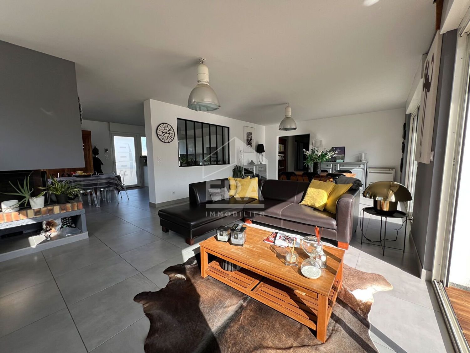 Maison à vendre, 222m², Mérignac