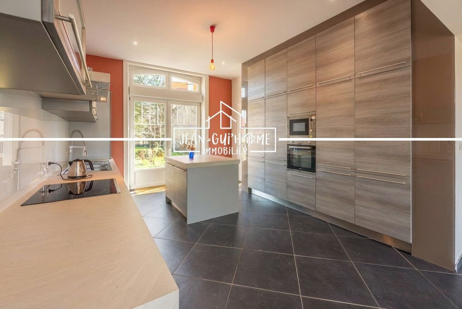 Maison à vendre, 320m², Remiremont