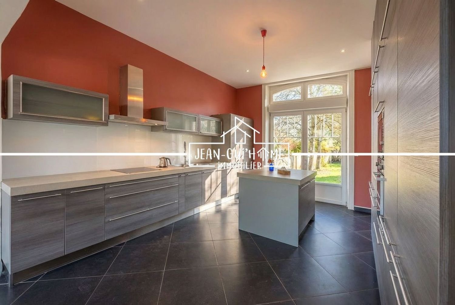 Maison à vendre, 320m², Remiremont
