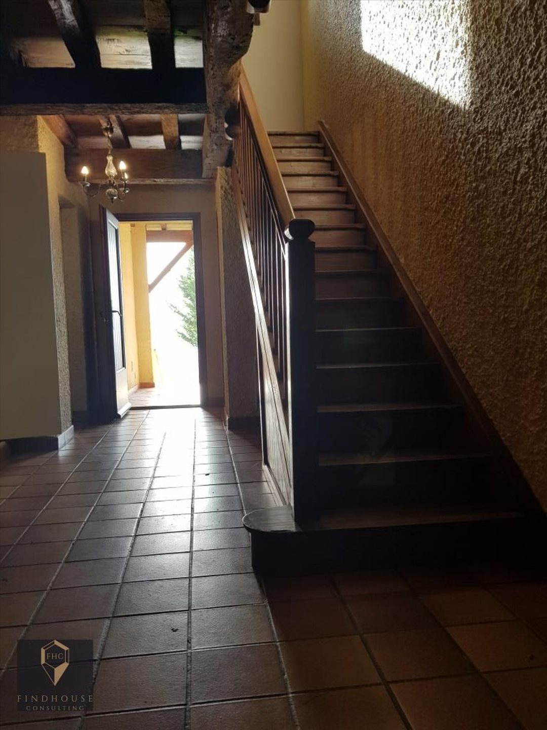 Maison à louer, 149m², L'Isle-en-Dodon