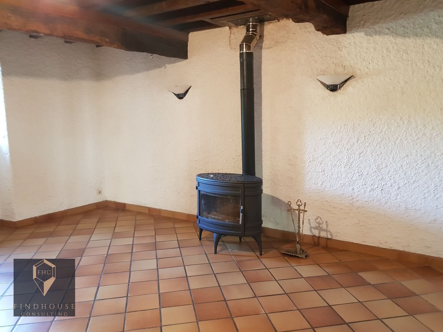 Maison à louer, 149m², L'Isle-en-Dodon