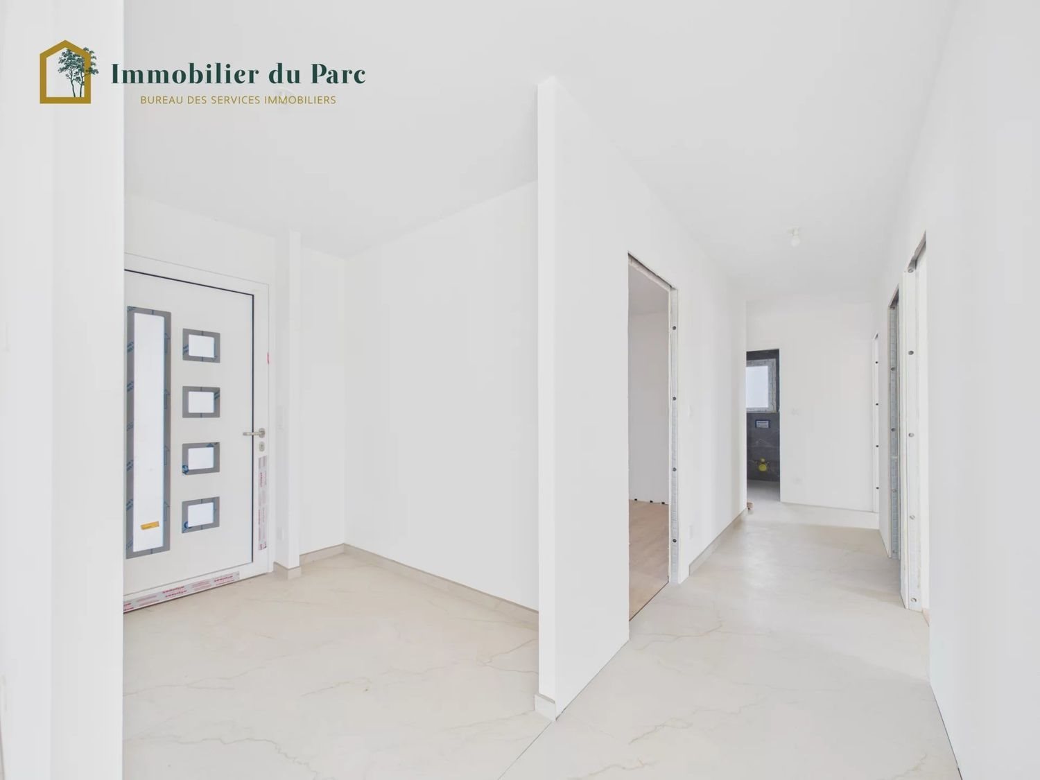 Maison à vendre, 104m², Héricourt