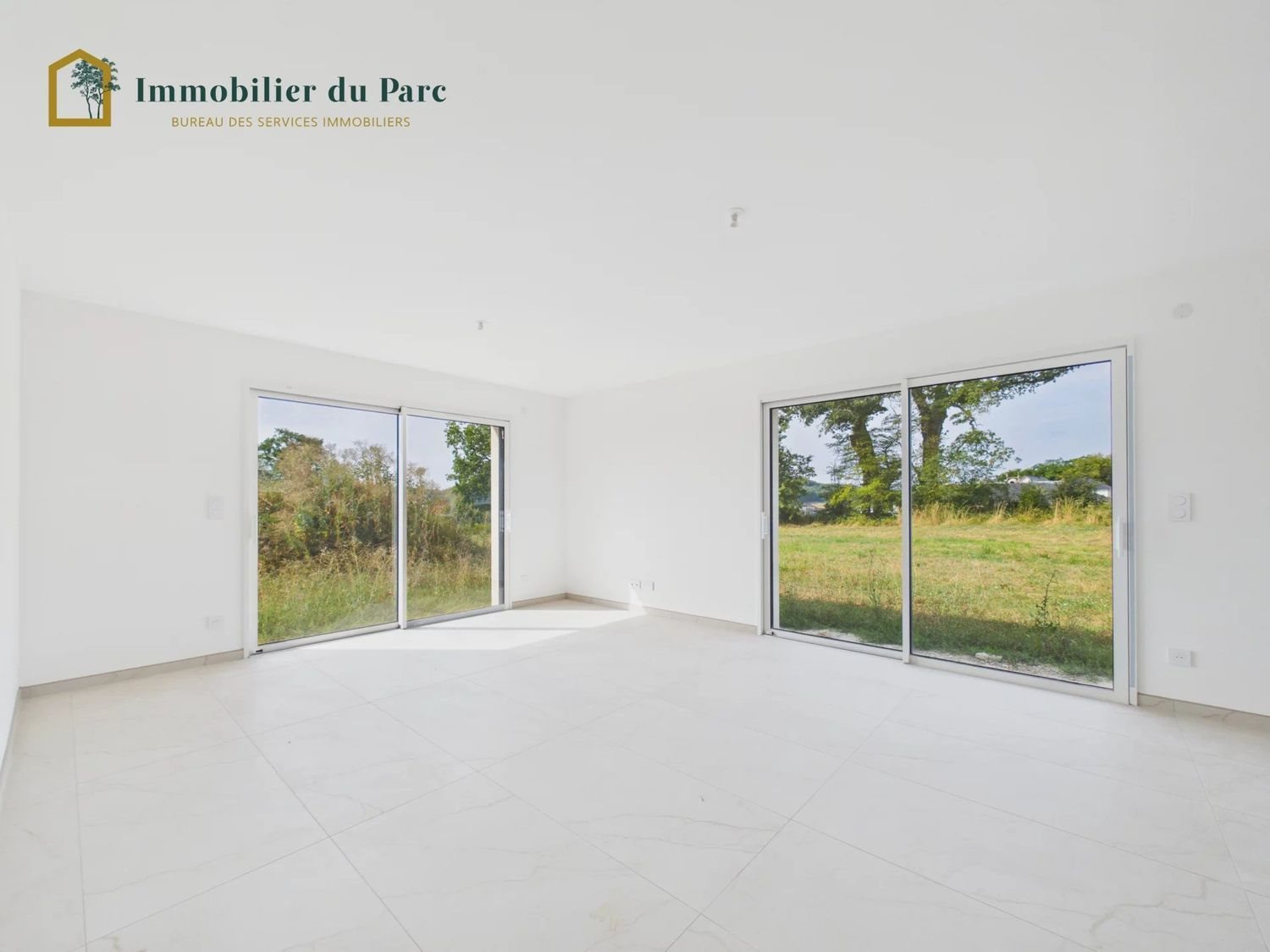 Maison à vendre, 104m², Héricourt