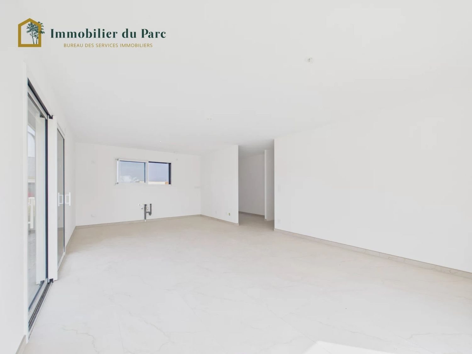 Maison à vendre, 104m², Héricourt