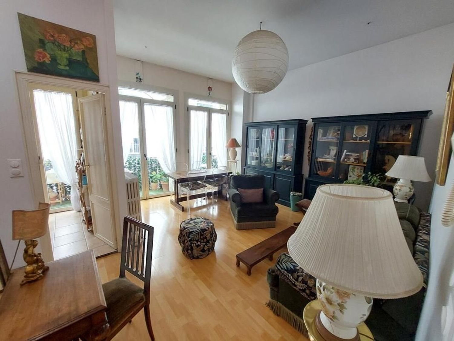 Maison à vendre, 83m², Bordeaux