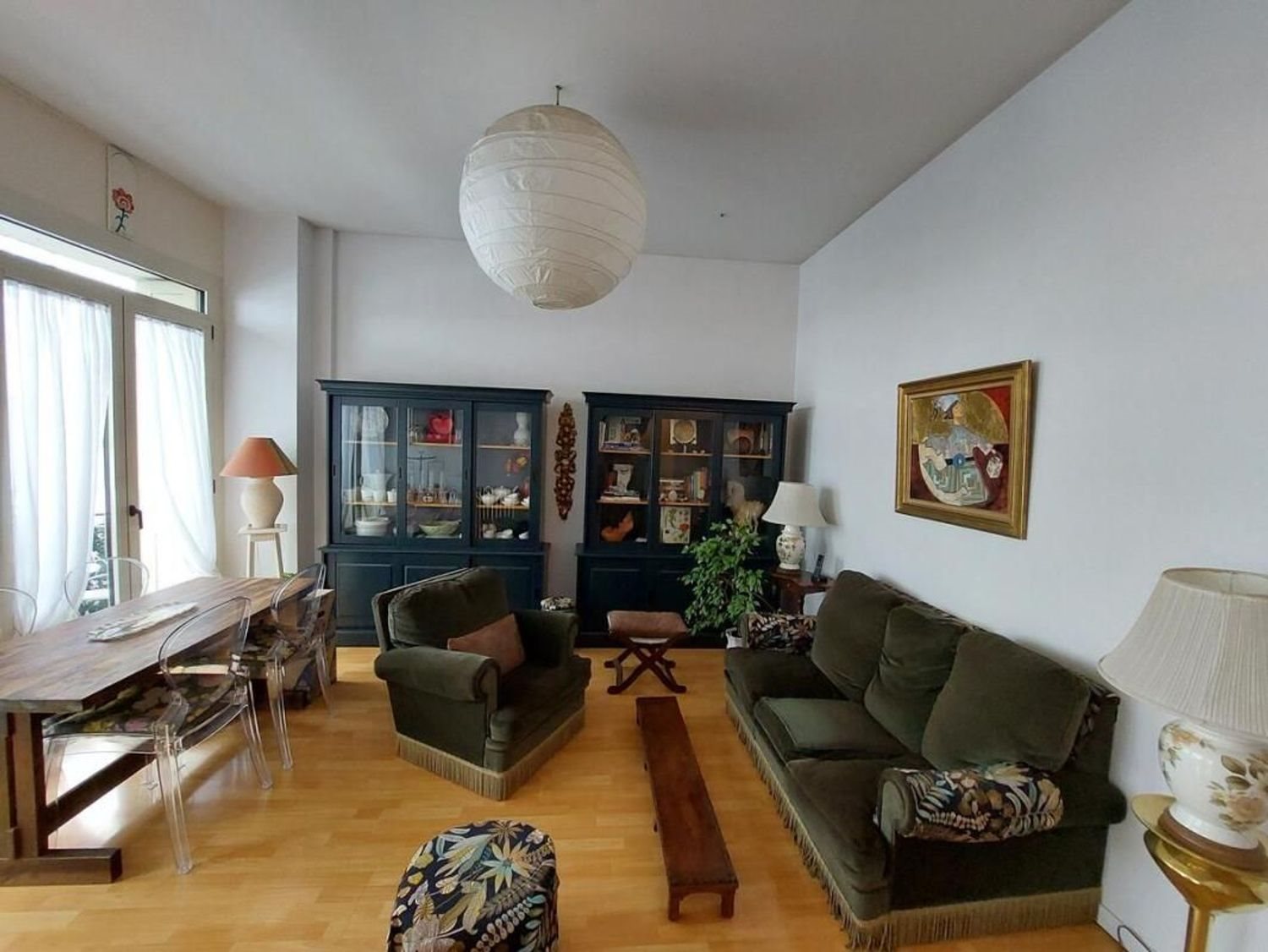Maison à vendre, 83m², Bordeaux