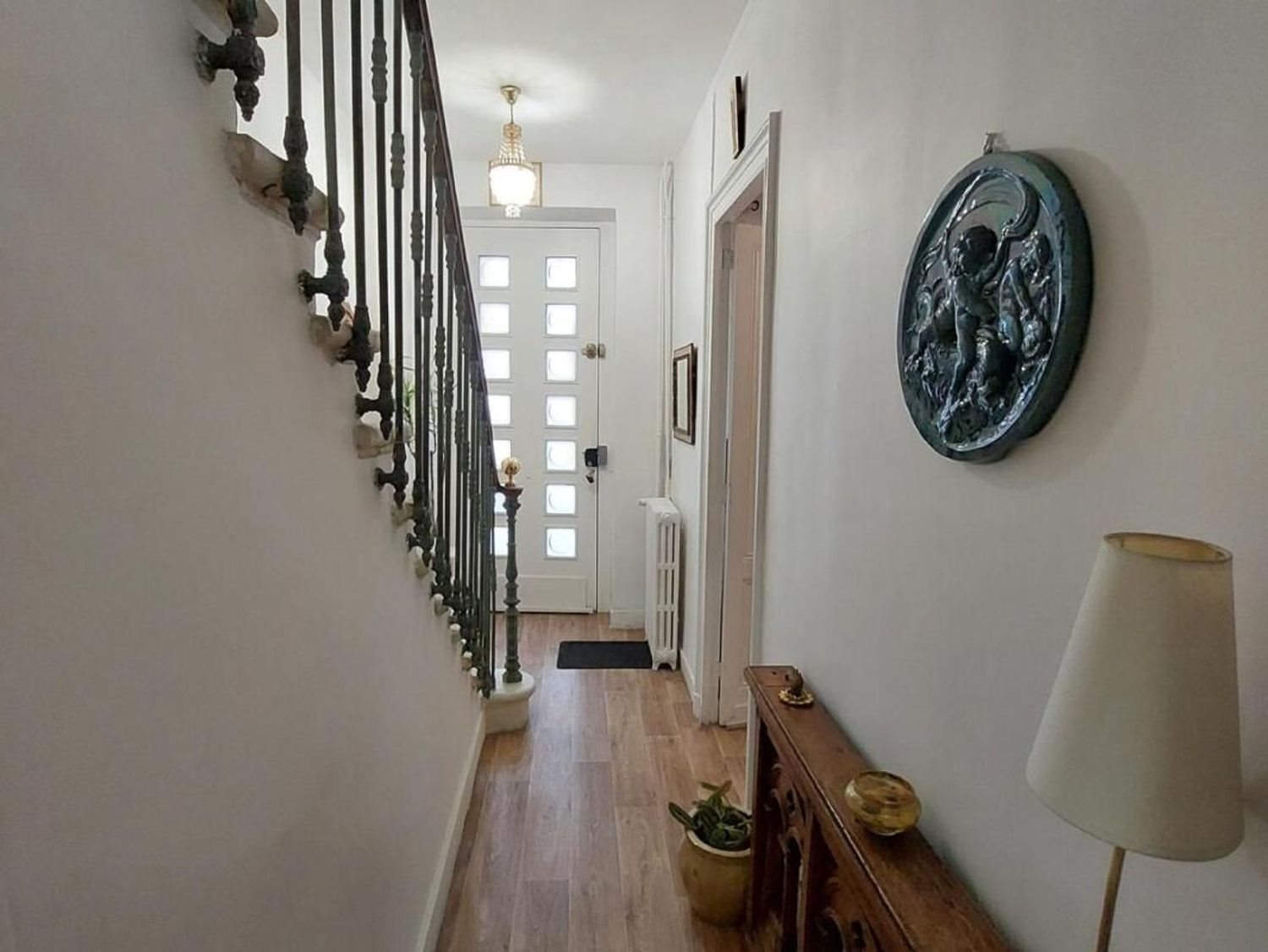 Maison à vendre, 83m², Bordeaux