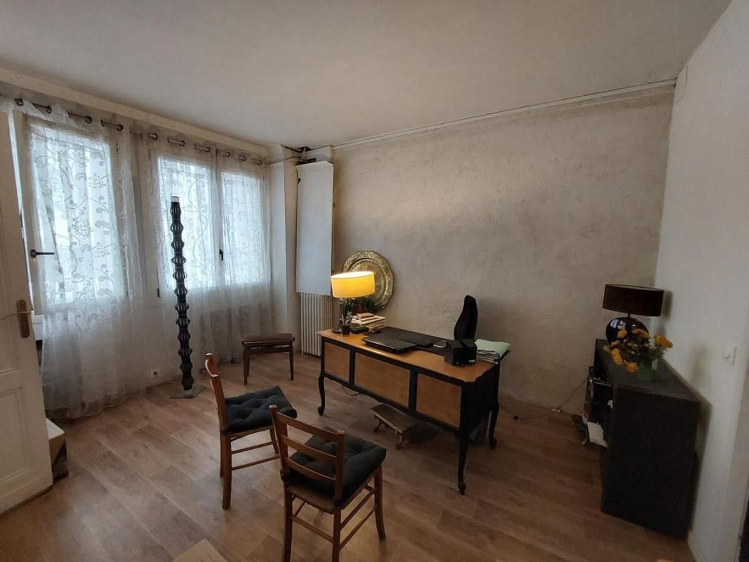 Maison à vendre, 83m², Bordeaux