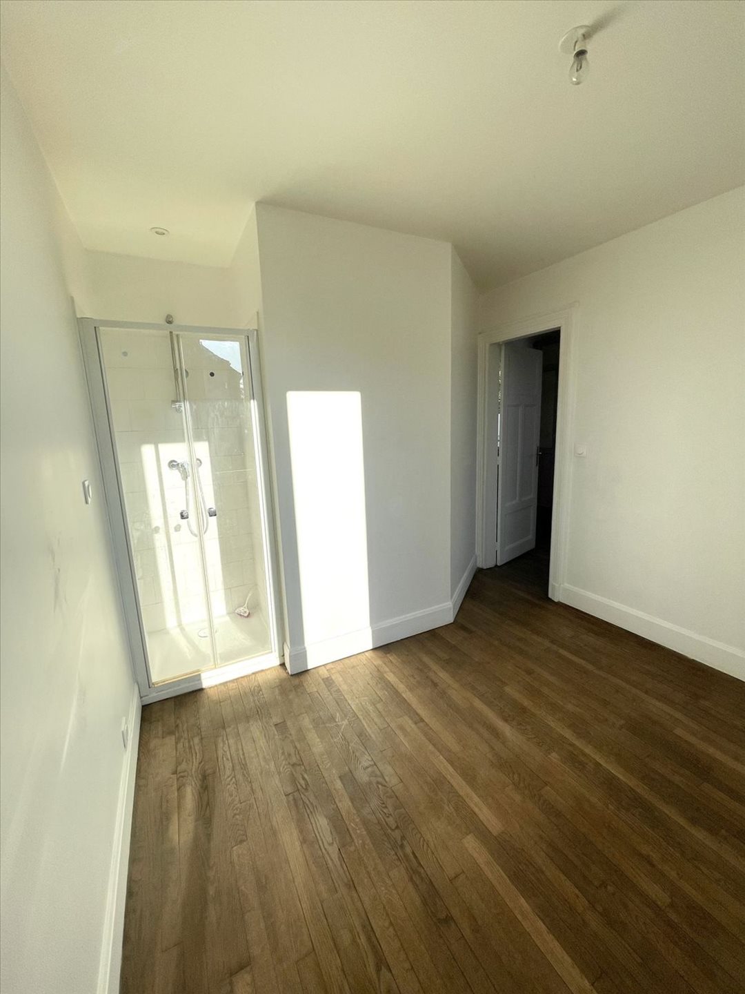 Maison à vendre, 95m², Saint-André-les-Vergers