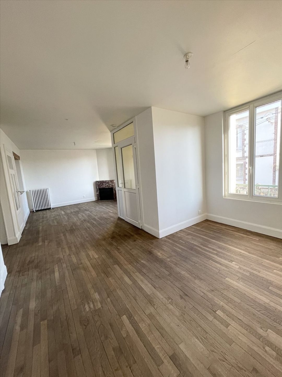 Maison à vendre, 95m², Saint-André-les-Vergers