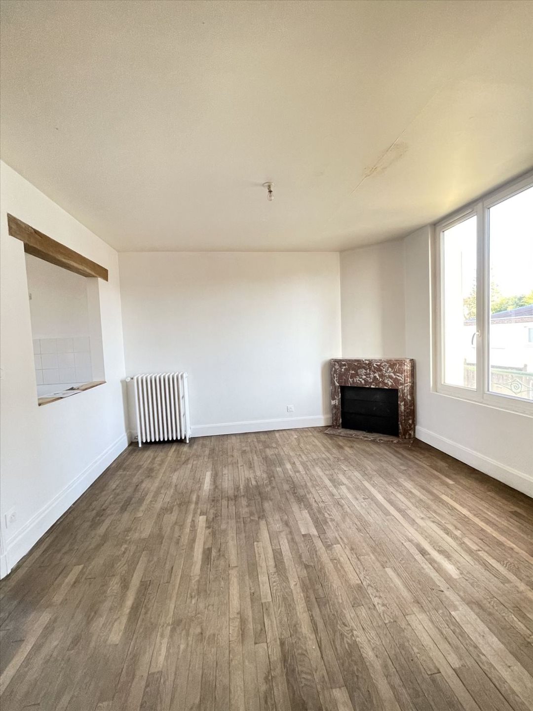 Maison à vendre, 95m², Saint-André-les-Vergers