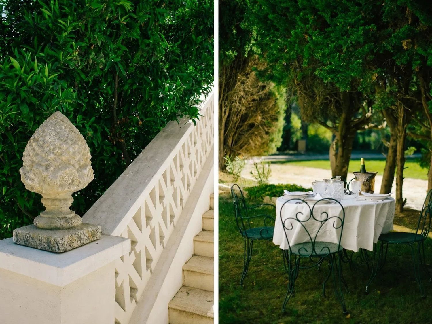 Maison à vendre, 1000m², Arles