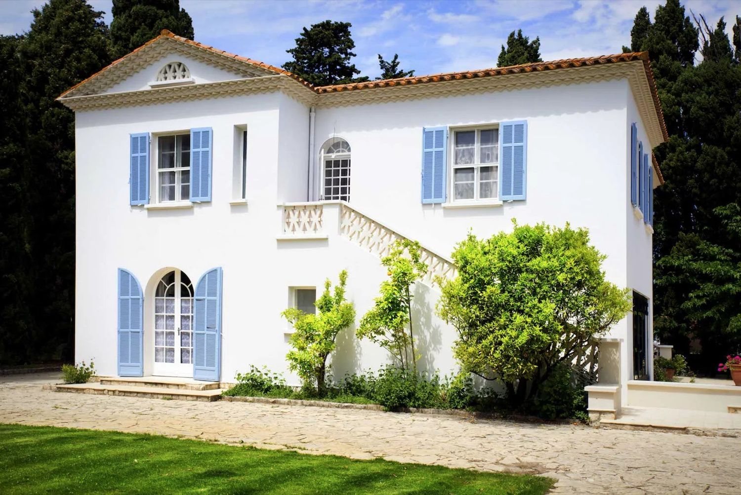 Maison à vendre, 1000m², Arles