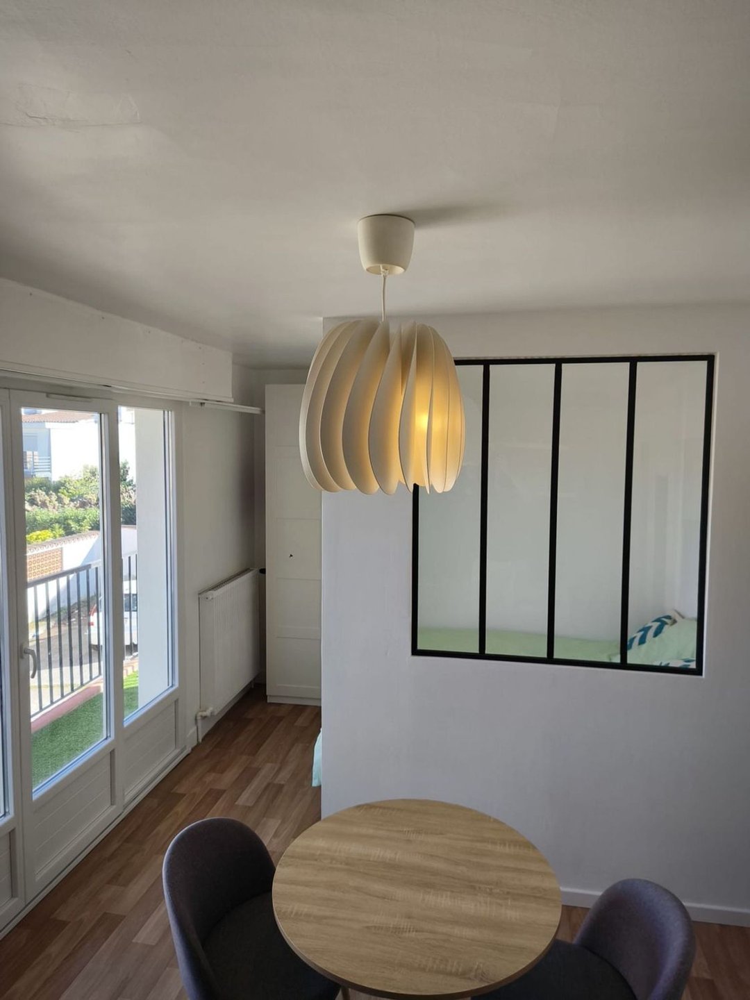 Appartement à louer, 30m², Toulouse