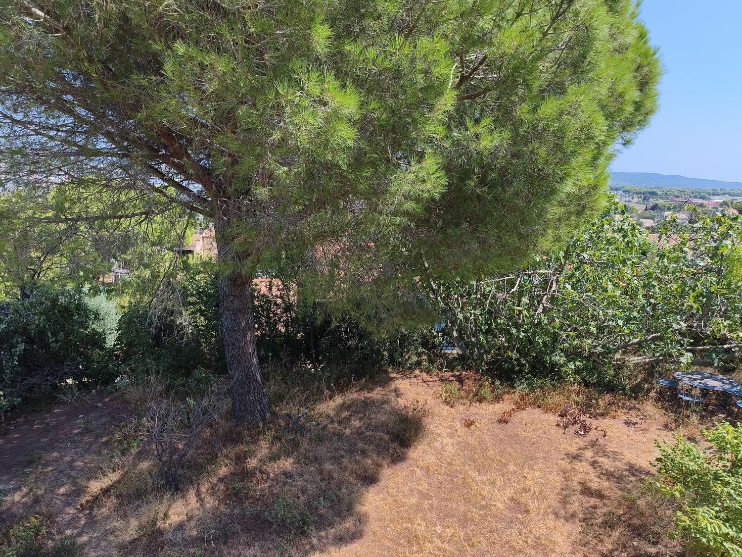 Maison à vendre, 115m², Narbonne