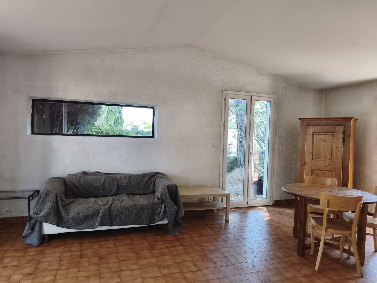 Maison à vendre, 115m², Narbonne