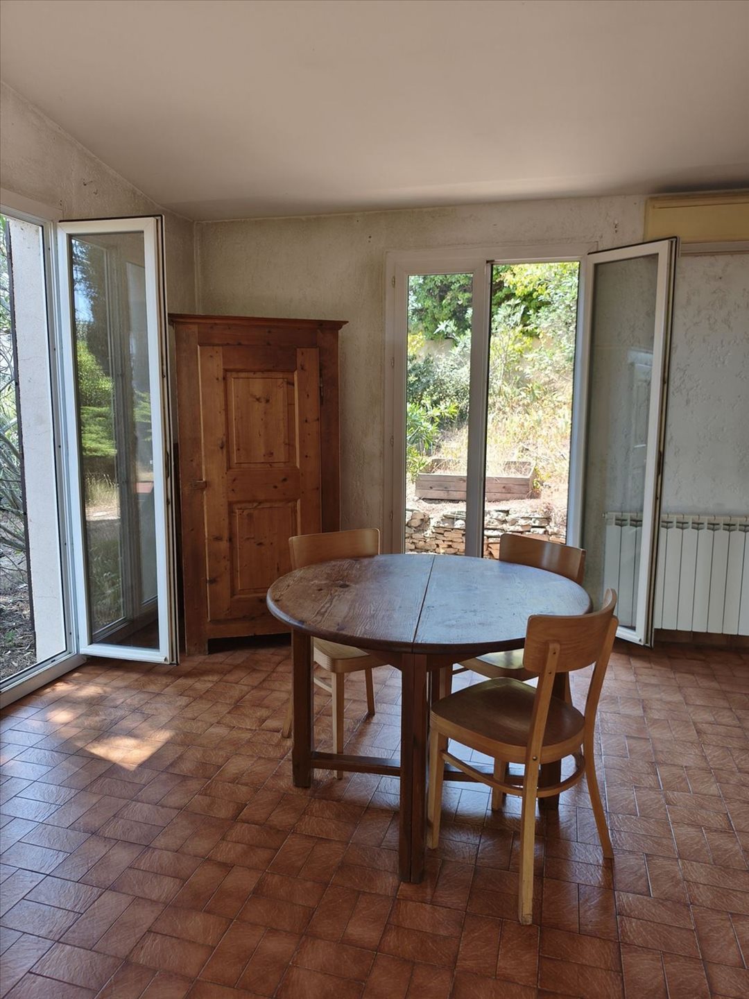 Maison à vendre, 115m², Narbonne