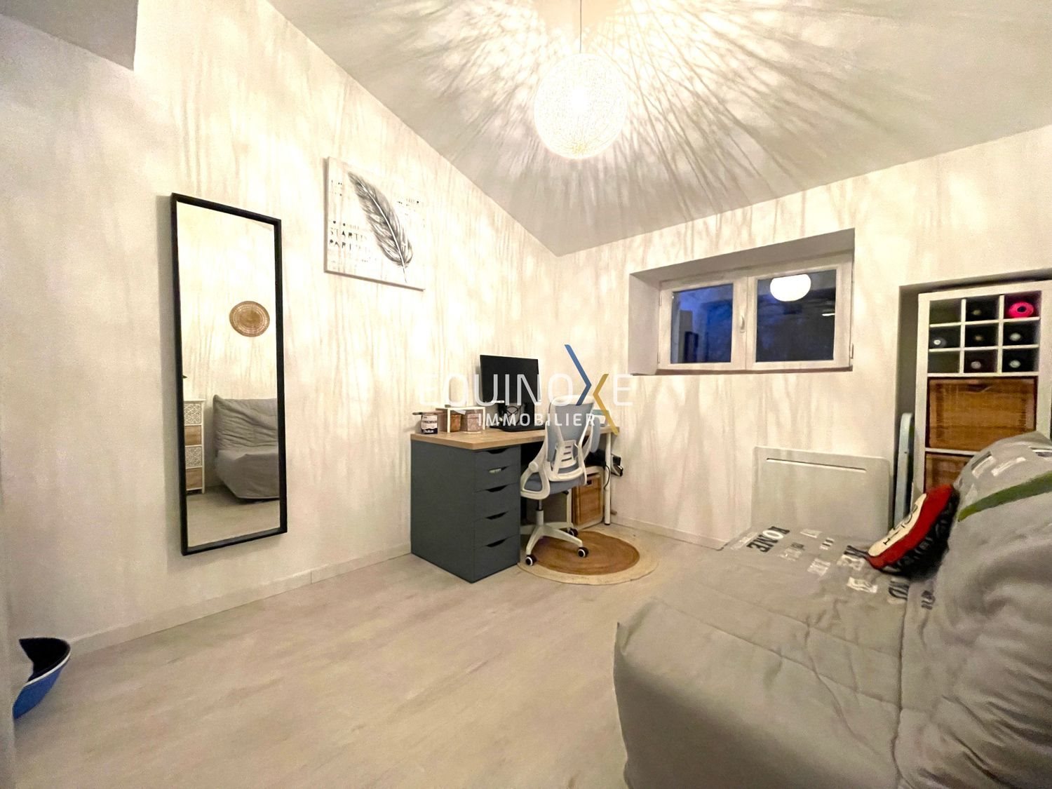 Maison à vendre, 60m², La Montagne