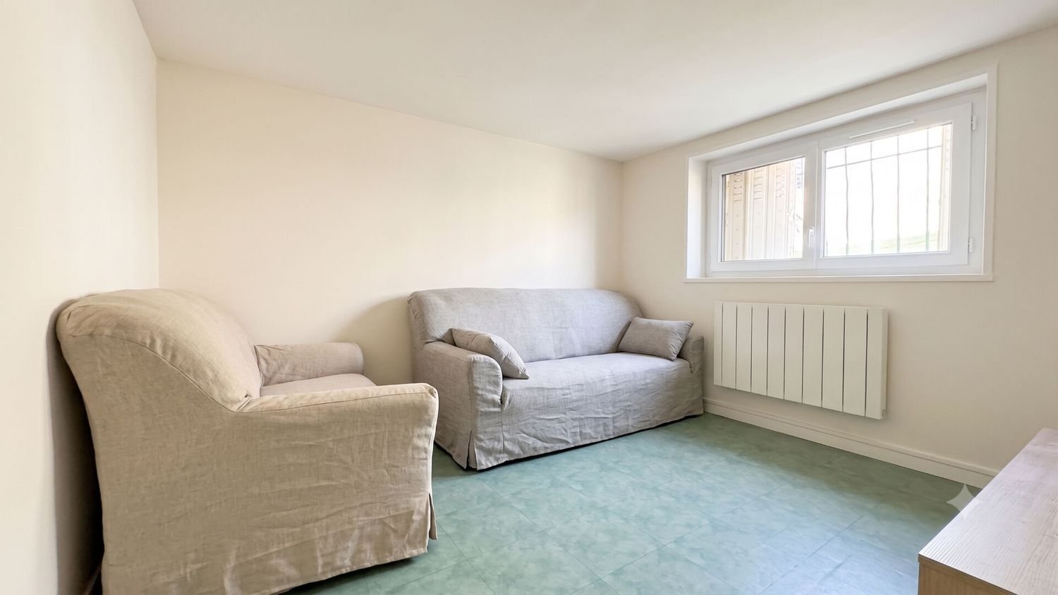 Maison à vendre, 92m², Corbeil-Essonnes