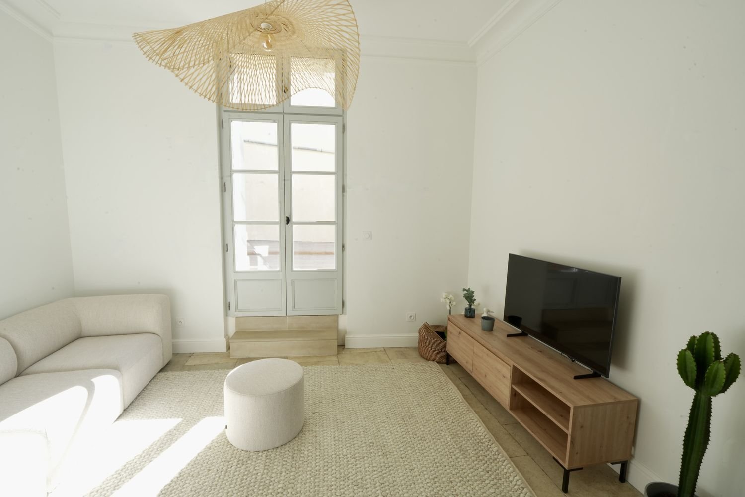 Appartement à vendre, 111m², Montpellier