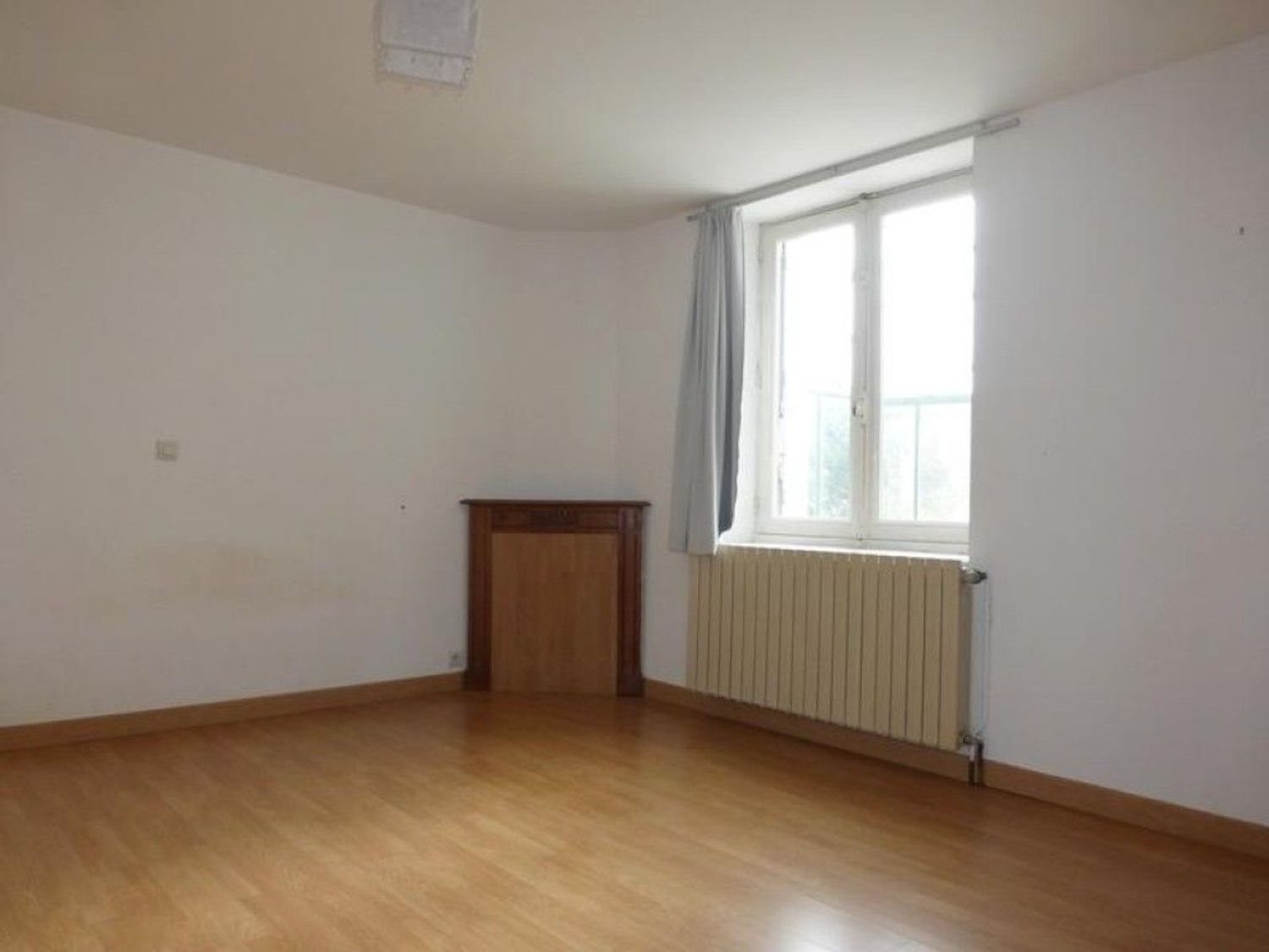 Maison à vendre, 85m², Geneston