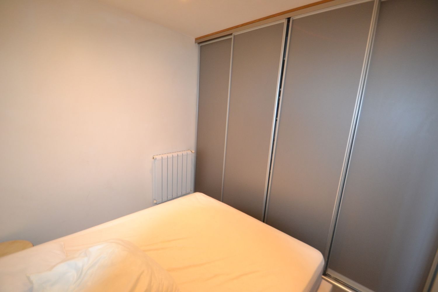Appartement à louer, 38m², Antibes
