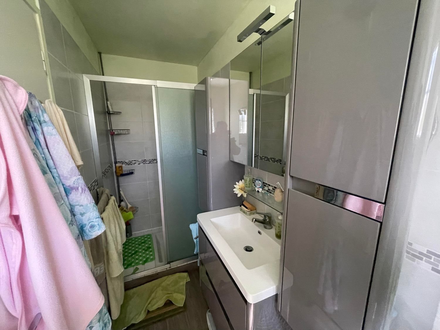 Maison à vendre, 121m², Languidic