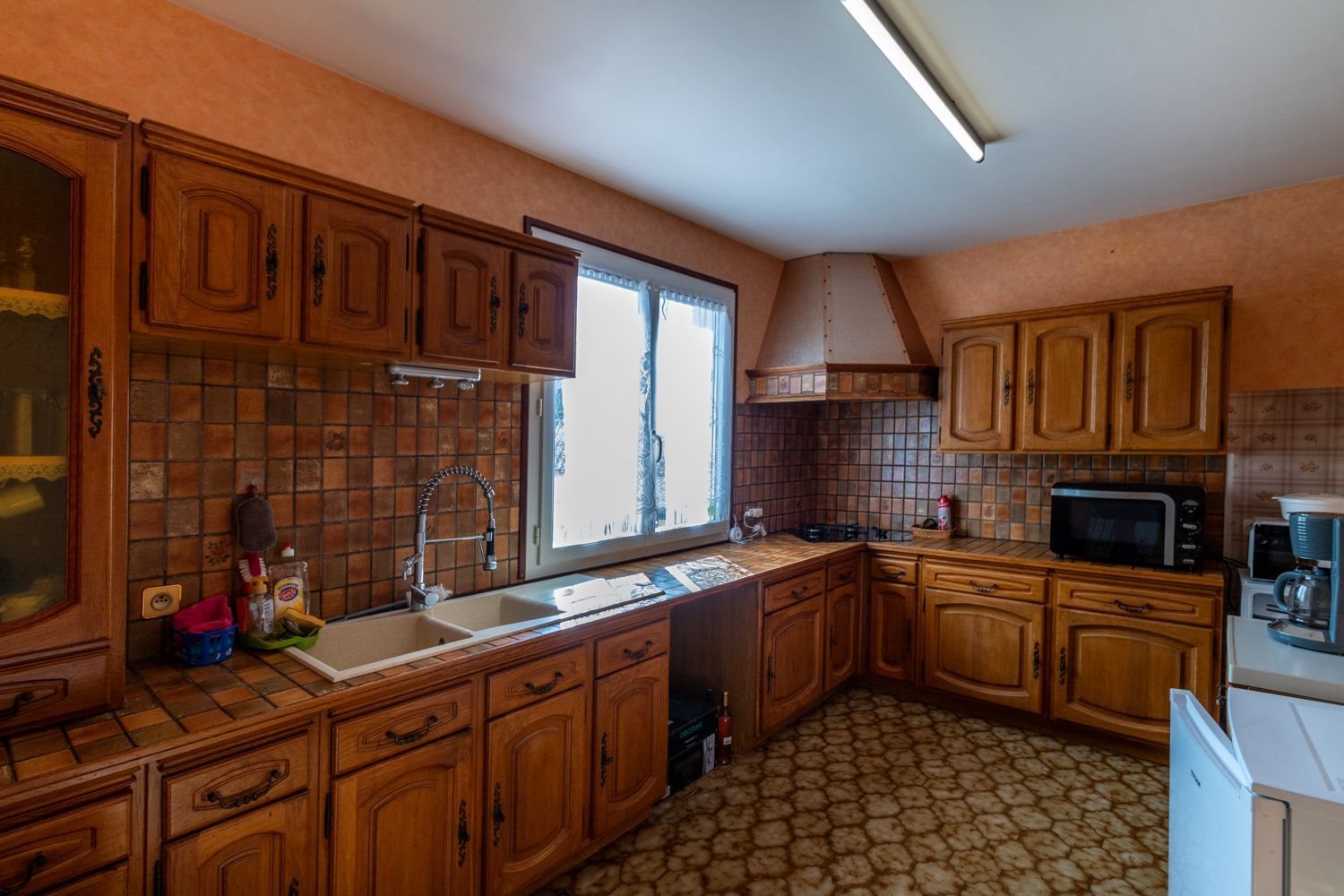 Maison à vendre, 140m², Corme-Royal