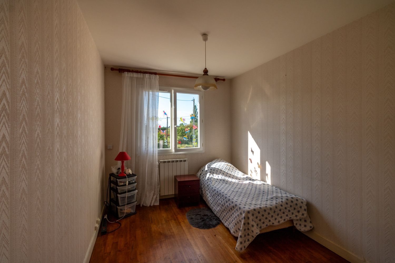 Maison à vendre, 140m², Corme-Royal