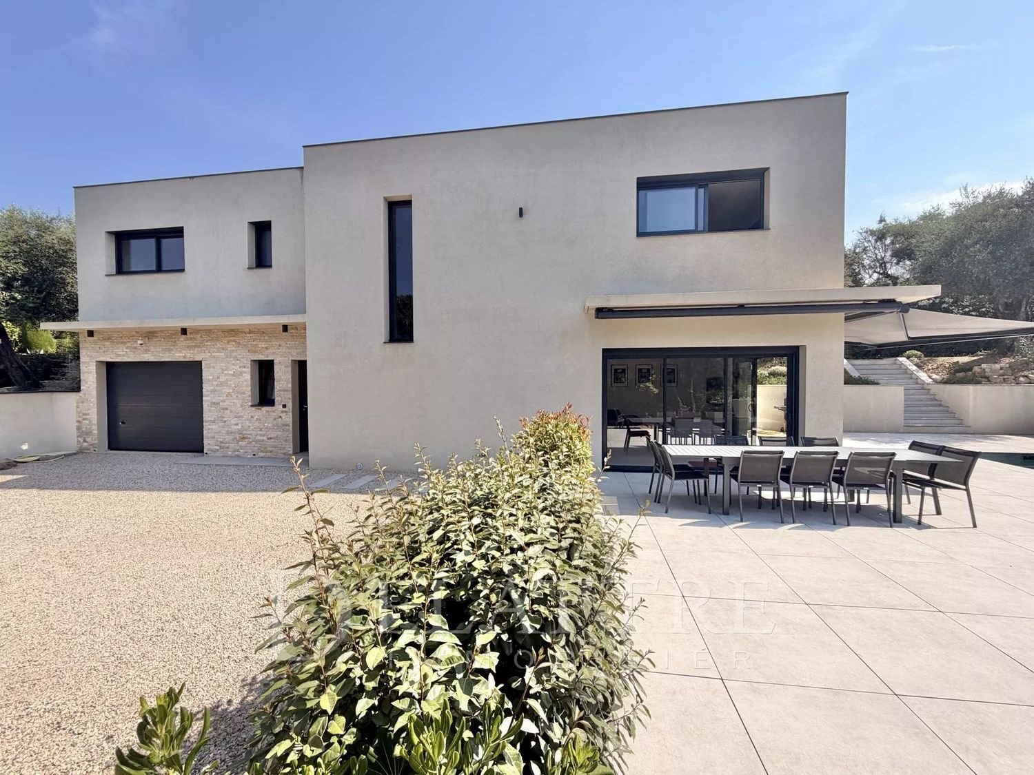 Maison à vendre, 160m², Opio