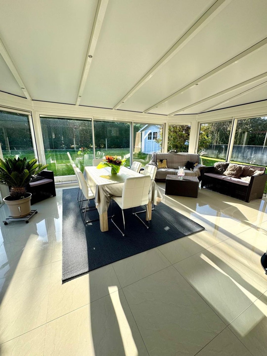 Maison à vendre, 120m², Cenon