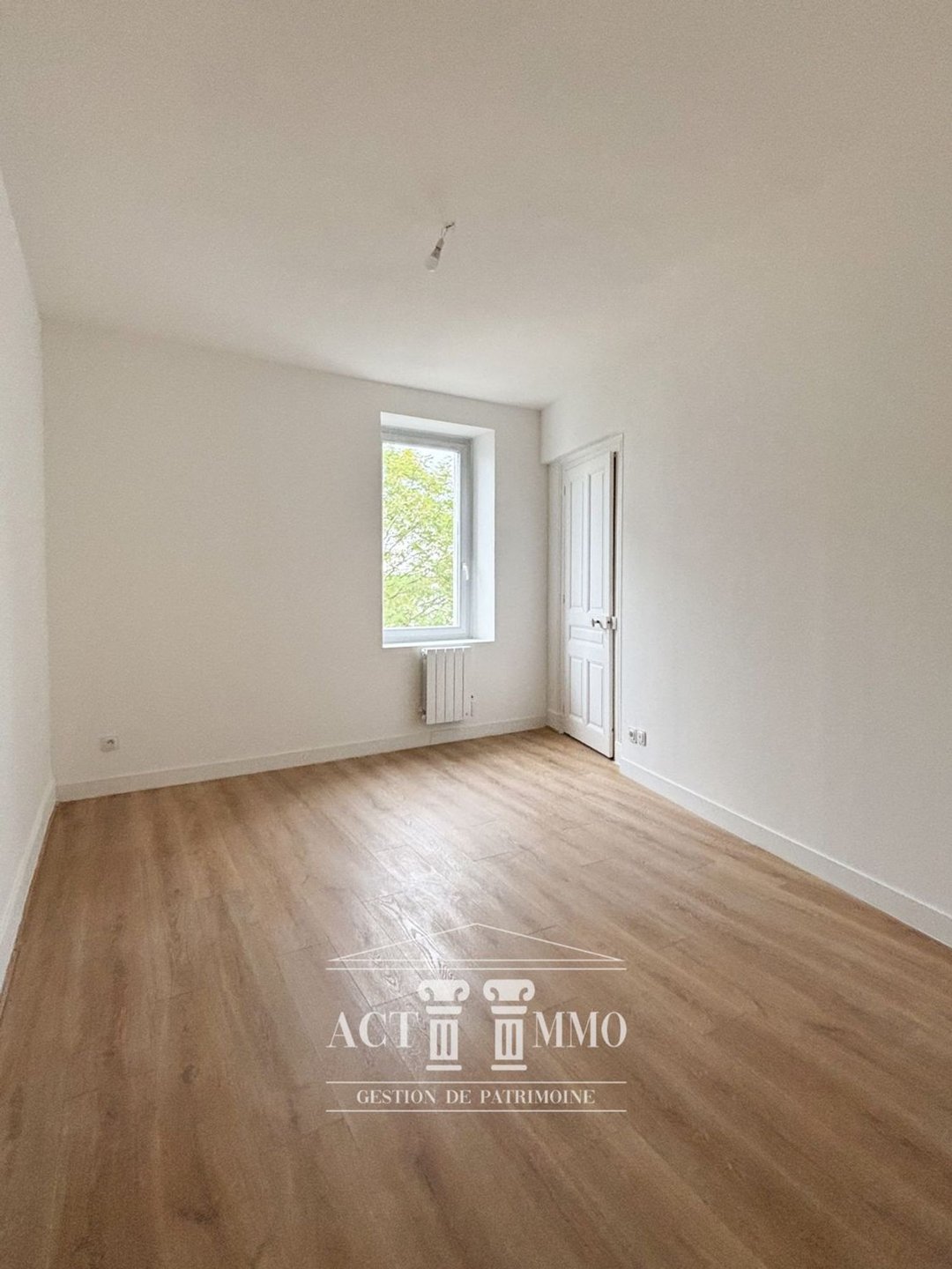 Appartement à louer, 72m², Bourg-en-Bresse