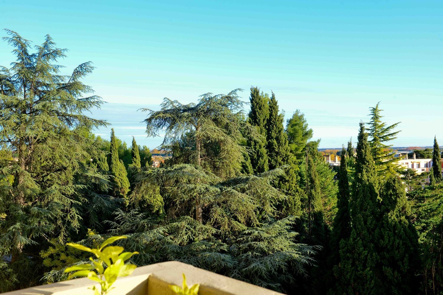Appartement à vendre, 85m², Nîmes