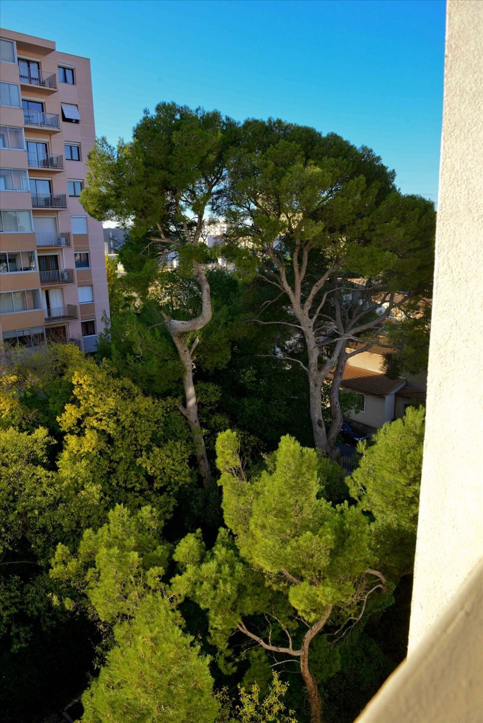 Appartement à vendre, 85m², Nîmes
